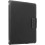 Targus Vuscape Case for new iPad (3rd generation) - Black
